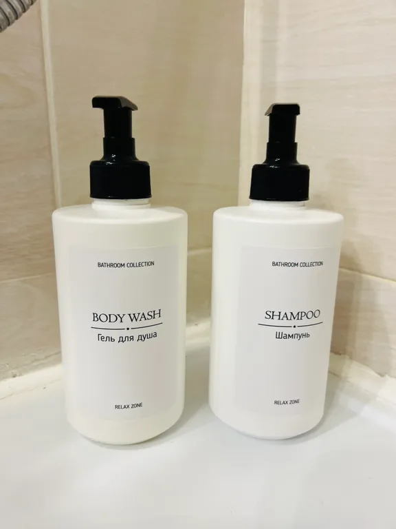 Квартира Delux в центре