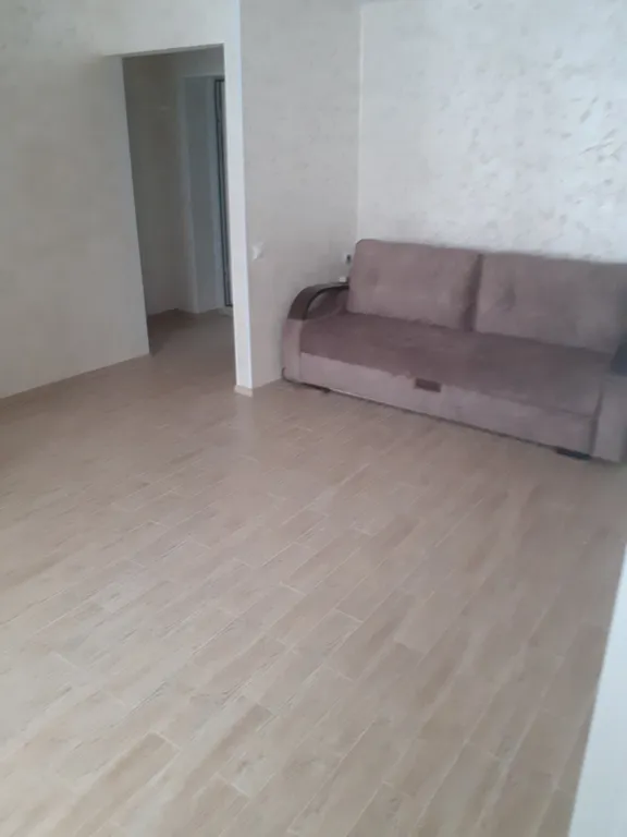 Квартира 2х комнатная квартира на набережной Волги — Тверь