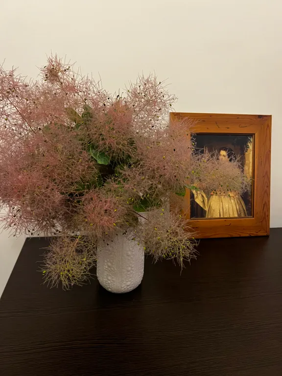 Элитная охраняемая резиденция Утриш