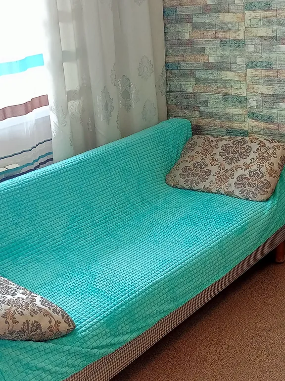 Квартира в районе аэропорта