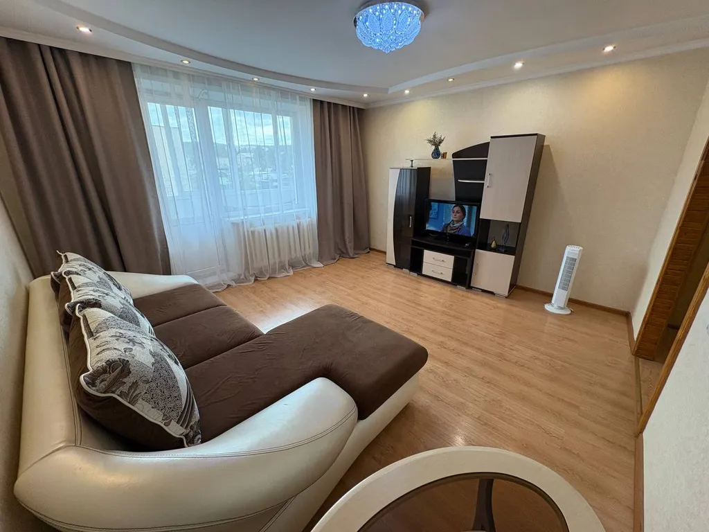 День Ночь - вблизи с Академией здоровья и диагностическим центром