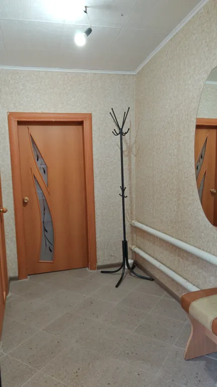 Уютный домик на берегу Азовского моря