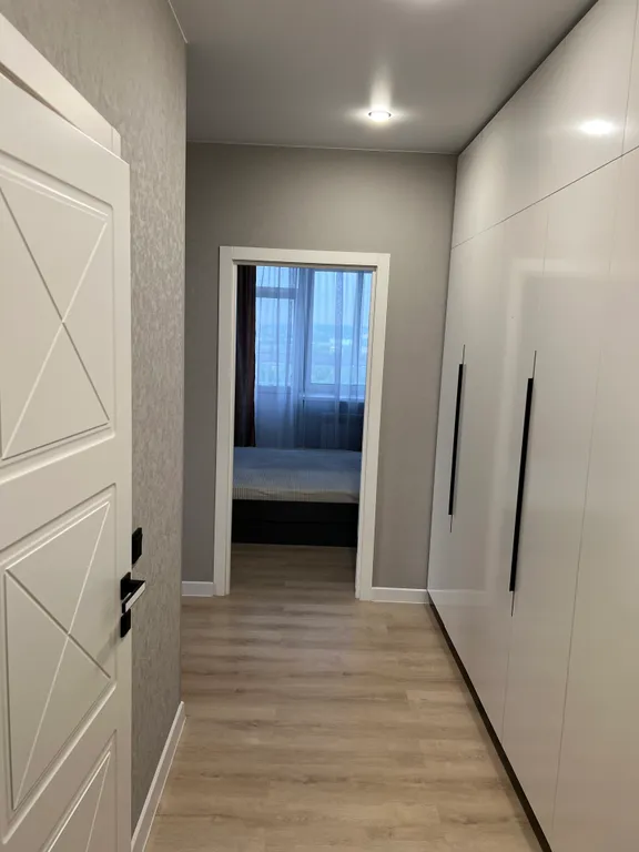 Апартаменты с кофе машиной в центре города