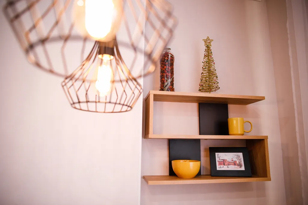 Квартира 1-комнатная Квартира — Великий Новгород