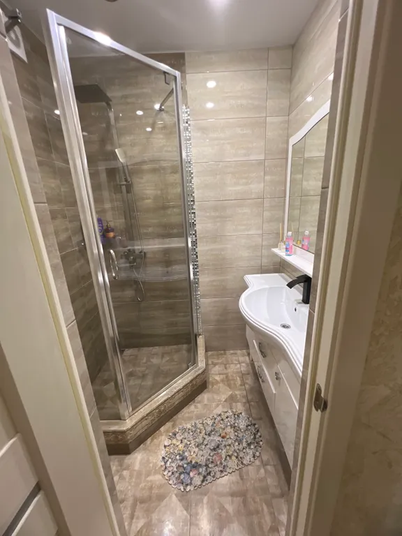 Уютная квартира рядом с Анжи Ареной