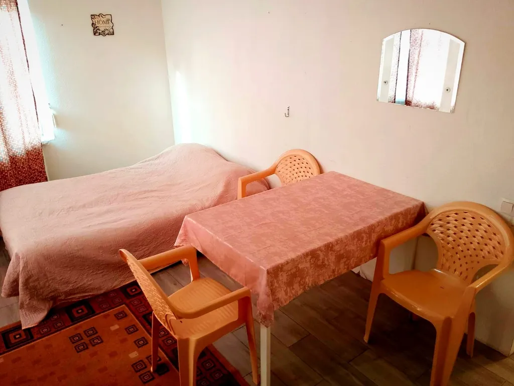 Коттедж Мякинино для праздника