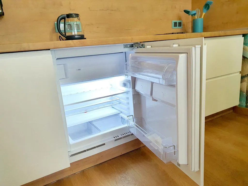 Квартира Квартира Уютные апартамент baden spa с бассейном — Светлогорск