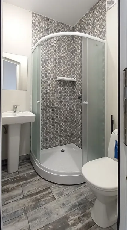 Квартира Комната — Севастополь