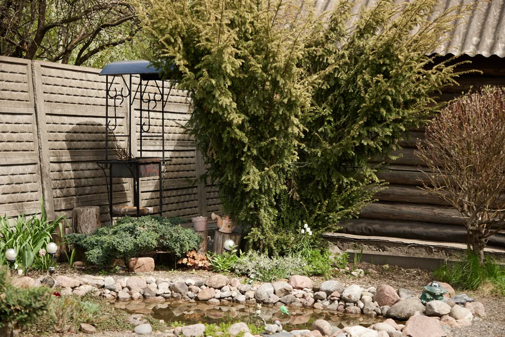 Уютный домик на тихой улице(отопление и горячая вода круглогодично)