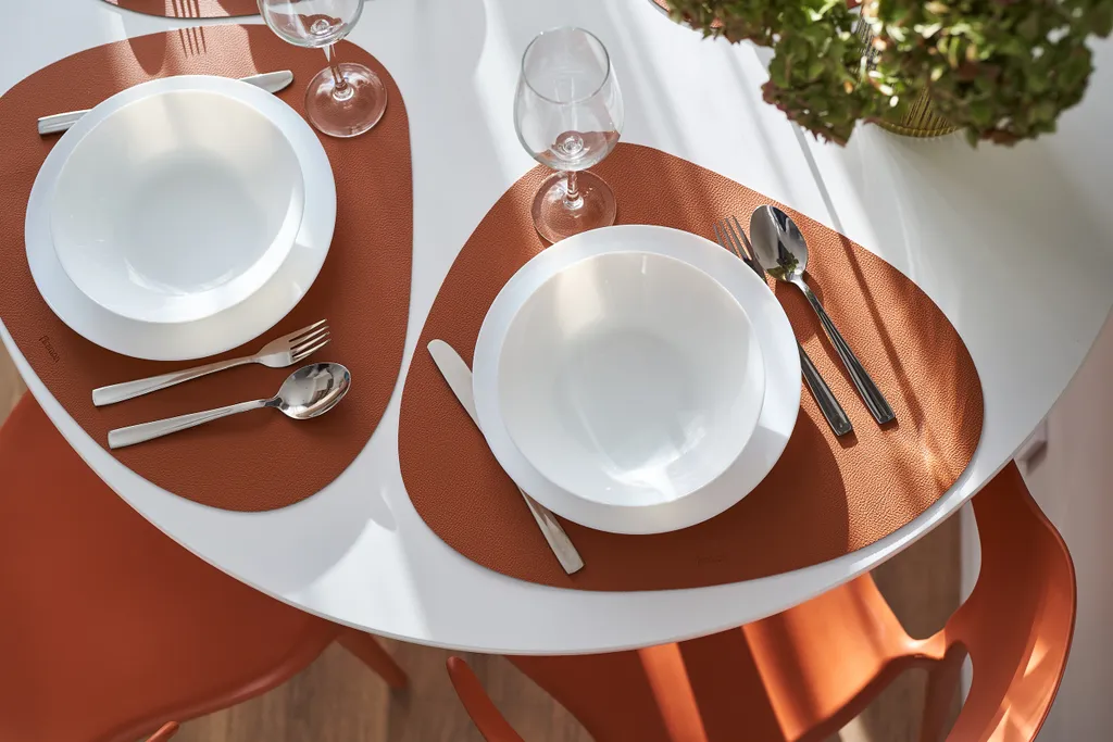 Квартира Квартира у моря Небо с  дизайнерским ремонтом, в современном ЖК. — Пионерский