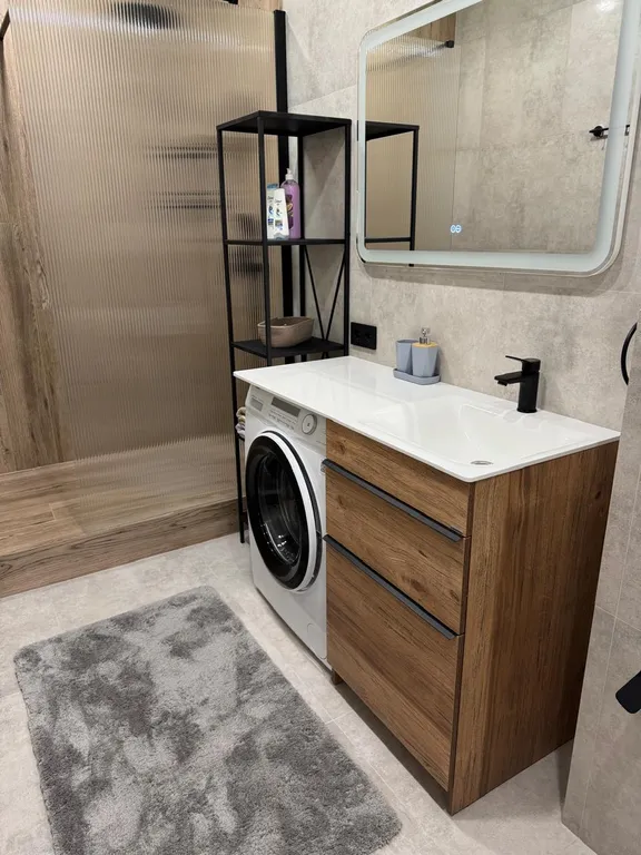 Квартира Уютная квартира у моря — Пионерский