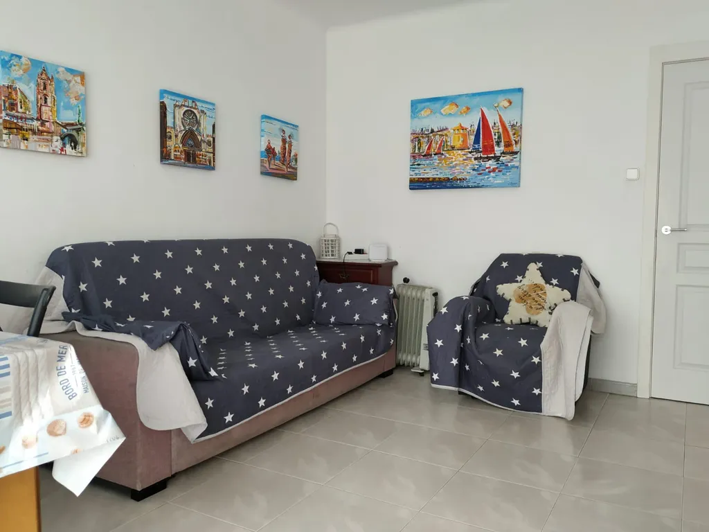 Apartsalou Pepa