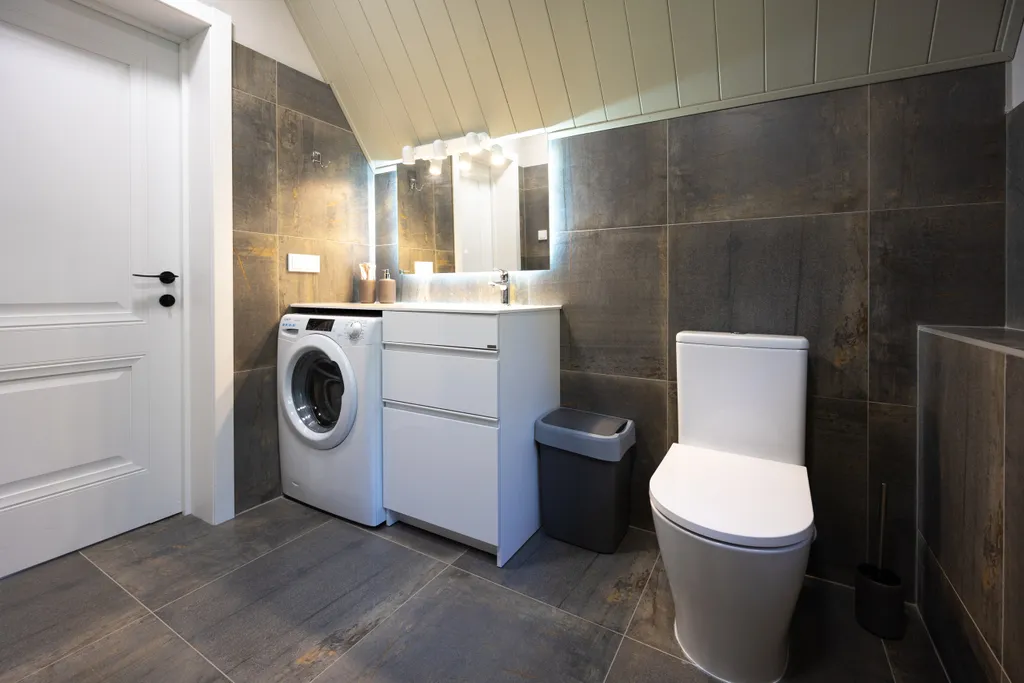 Апартаменты в центре города Светлогорска