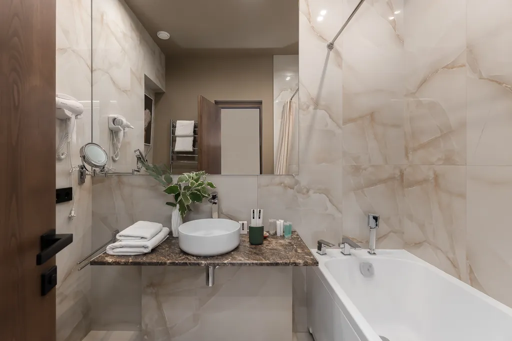 Квартира Комната — Москва