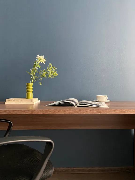 Квартира 1-комнатная Квартира — Екатеринбург