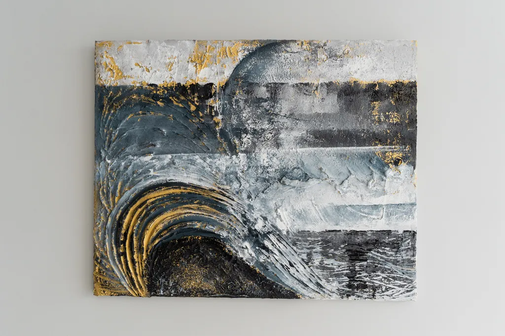 Стильный апартамент на 73 этаже с собственным хамамом и караоке