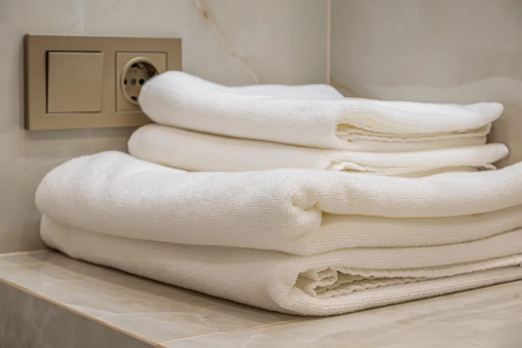 Новая видовая квартира в современном комплексе