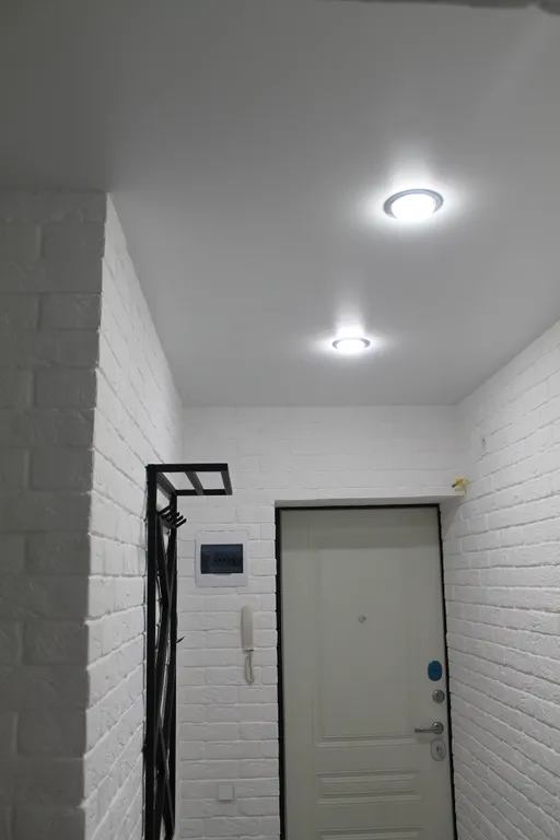 Квартира Классная квартира — Аша