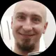 Роман