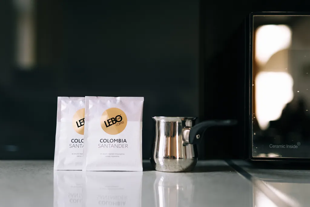 Апартаменты комфорт и уют в центре города