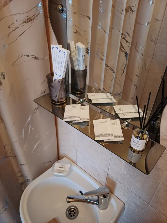 Квартира Комната — Анапа