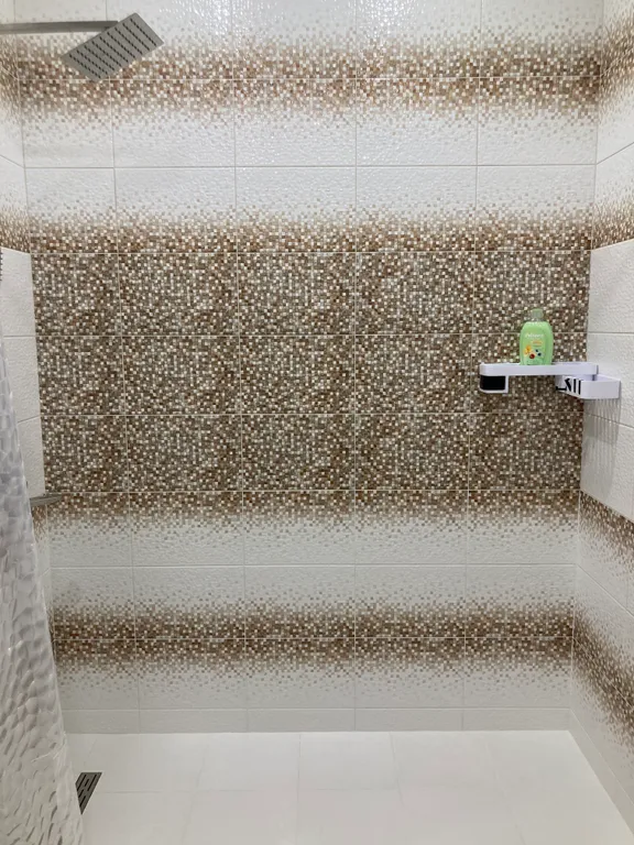 Квартира с отличным расположением