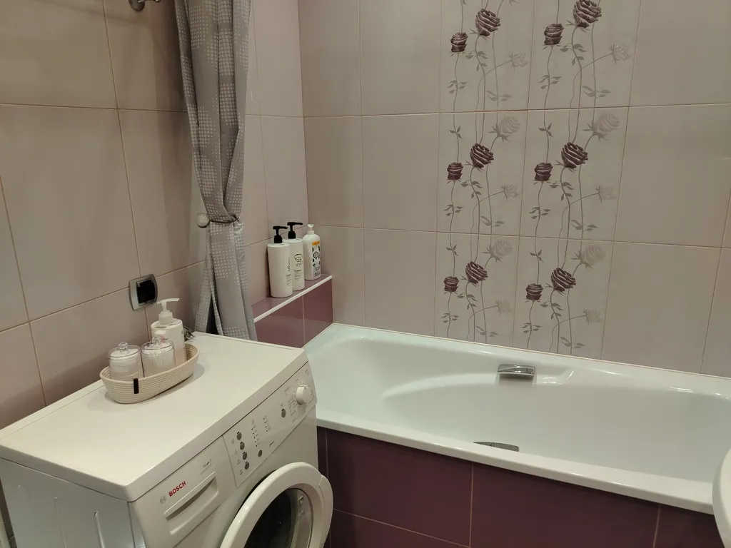 Квартира Уютная квартира у Королевских ворот — Калининград