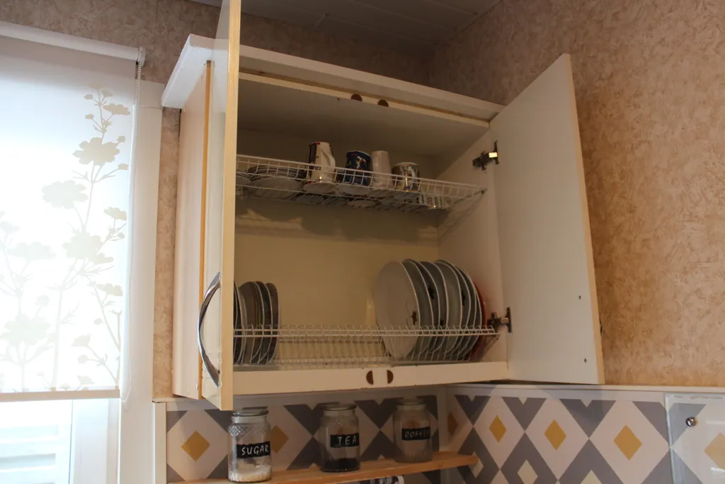 Дом в 10 минутах от Петергофа