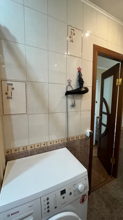 Уютная Однокомнатная квартира у ЖД Ноябрьска