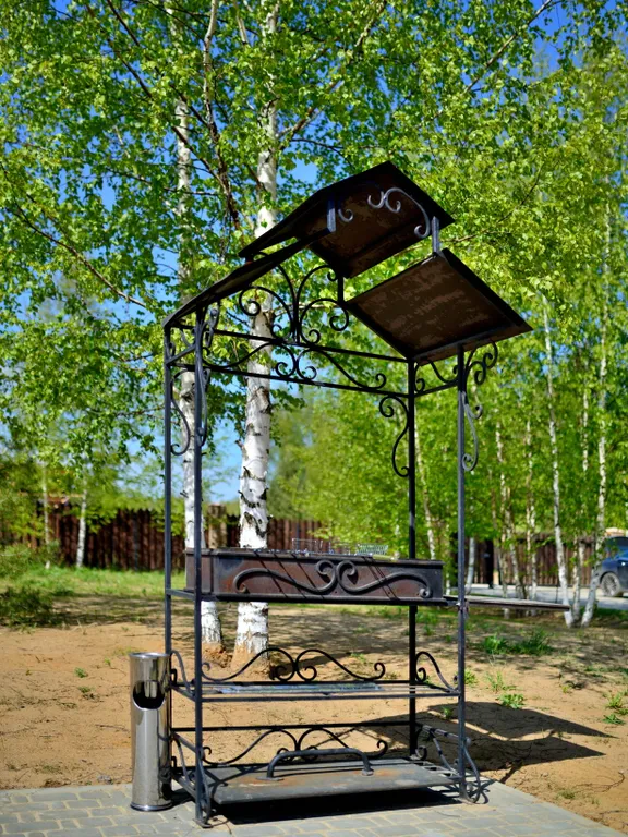 Коттедж в Коприно