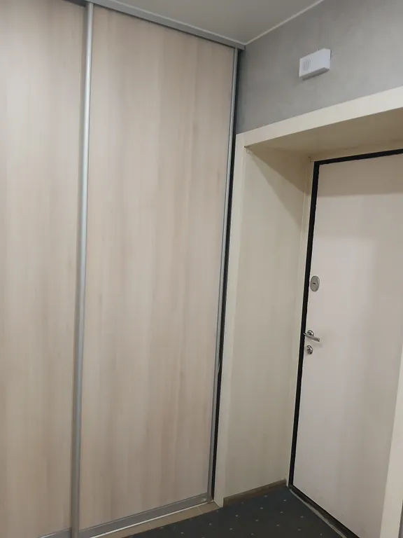 Уютная квартира рядом с ТЦ Галерея