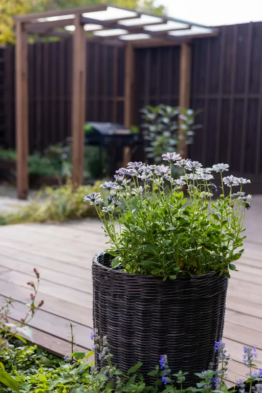 Квартира Квартира Атмосферная студия рядом с автовокзалом — Красноярск