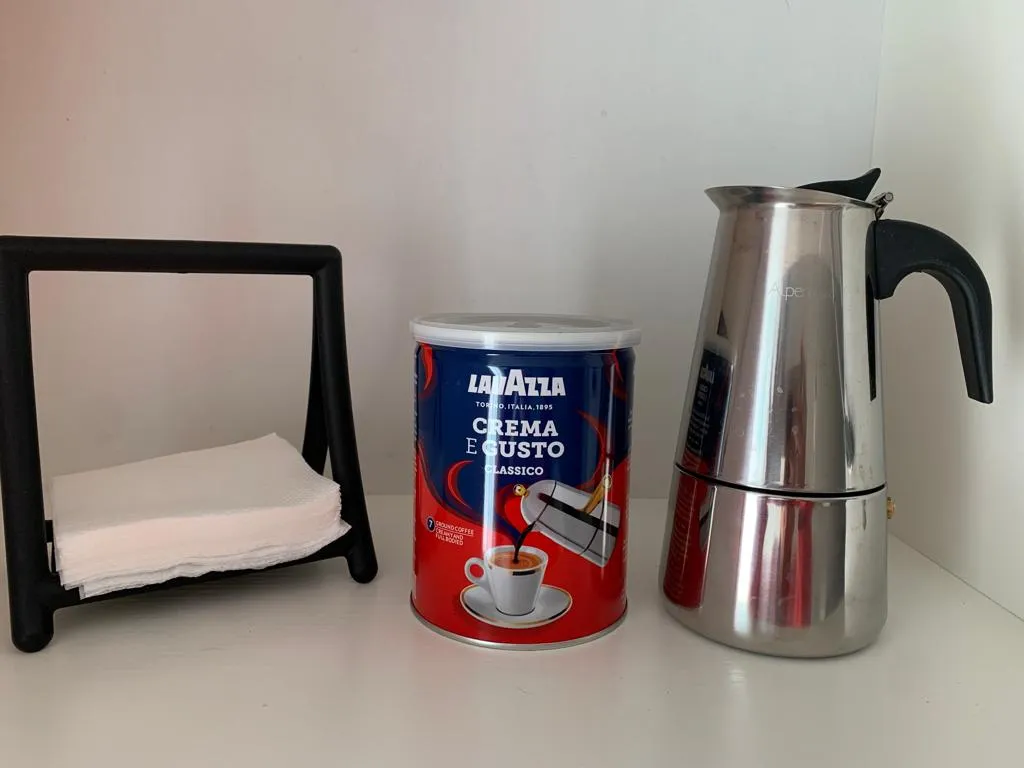 Квартира Квартира в жк Николаевский парк около Технопарка — Новосибирск