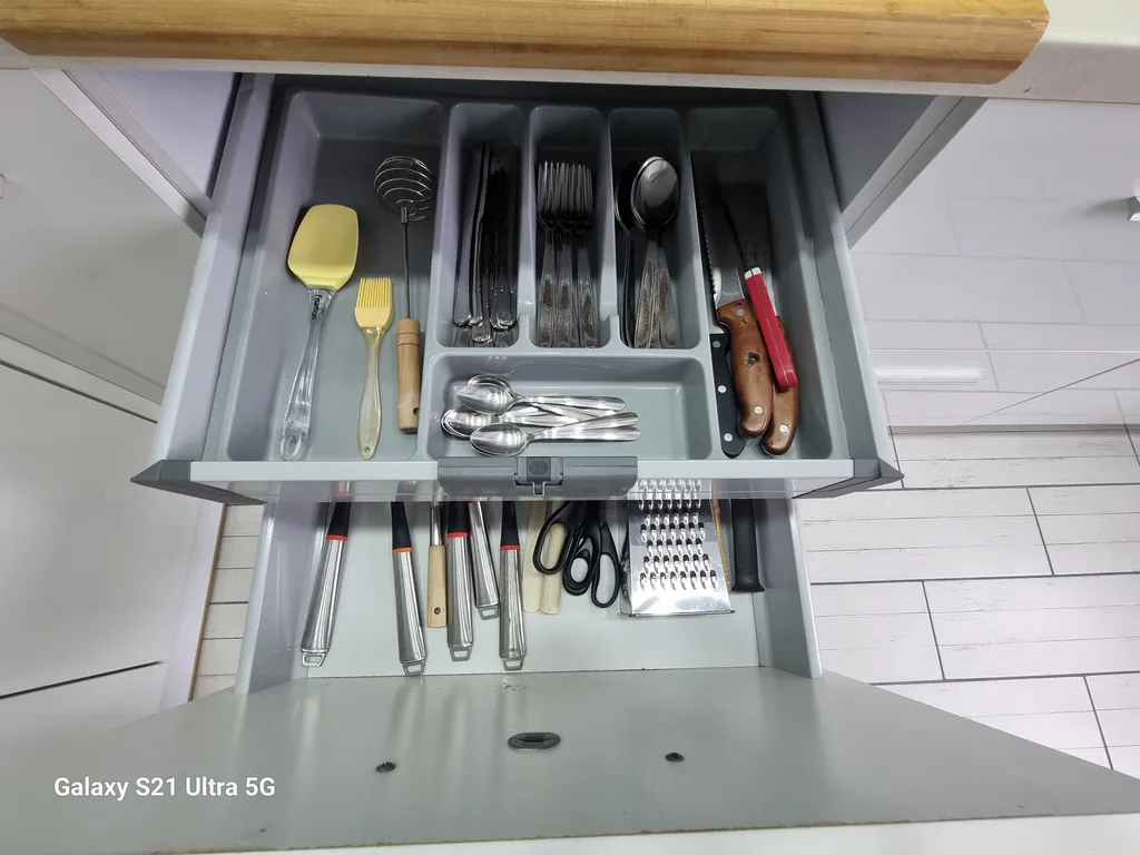 Квартира Квартира Апартамент с видом на набережную — Калининград