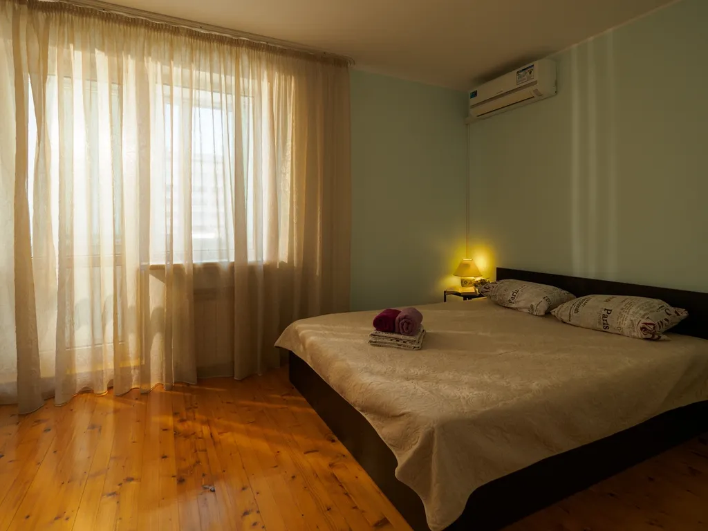 Как на картинке