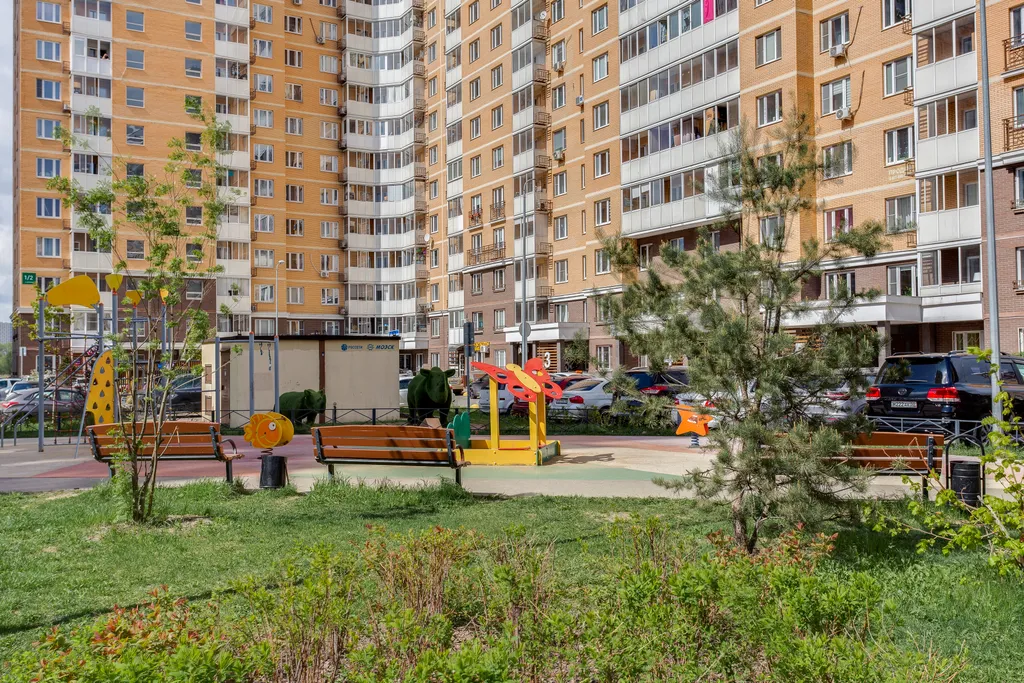 Дизайнерская студия