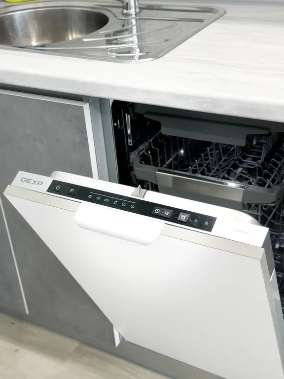 Квартира с прекрасным видом