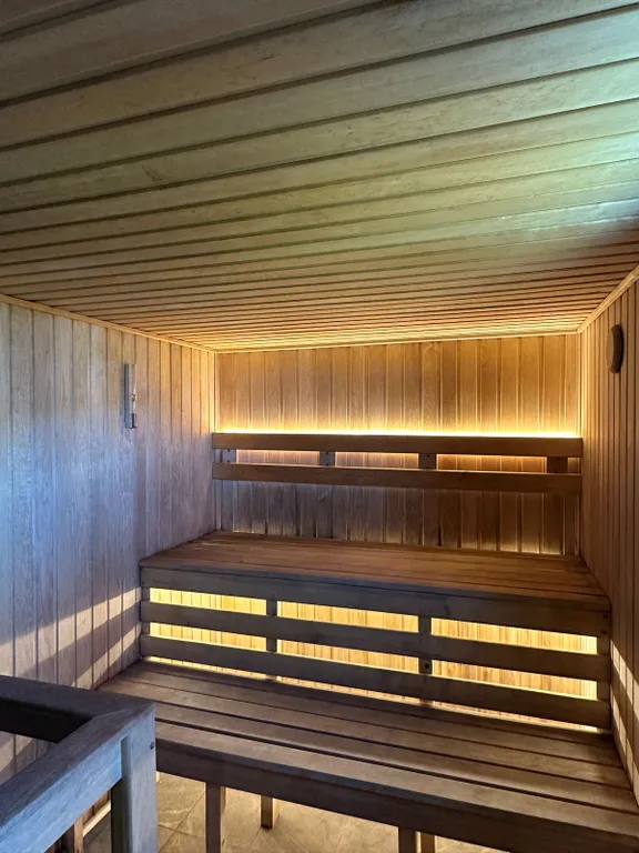 5-комнатный Дом