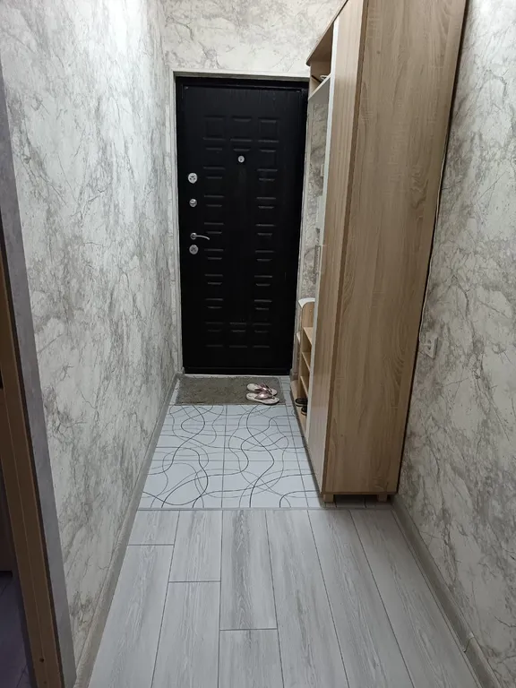 ЕвроКомфорт