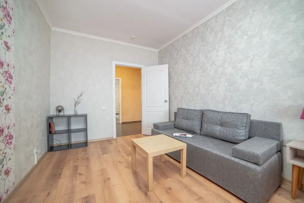 Звездное небо