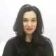 Елена Ефимова