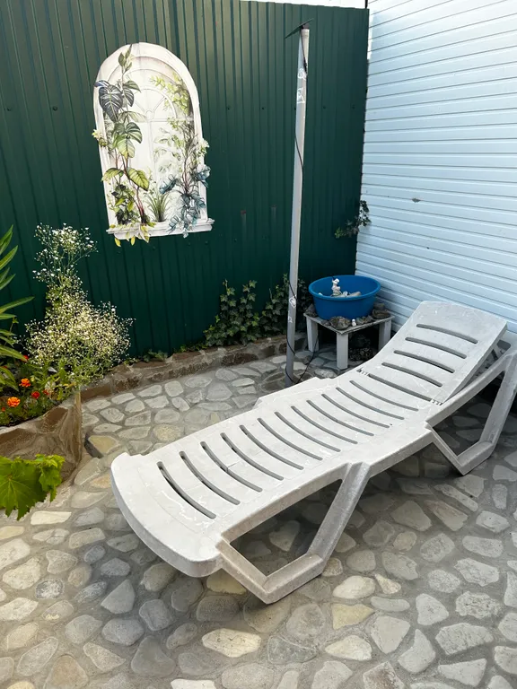 Ваш дом у моря