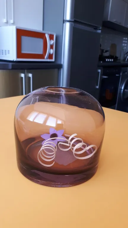 Шикарная квартира у Рио