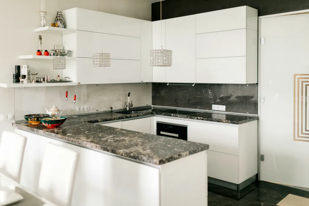 Жемчужина старого Выборга