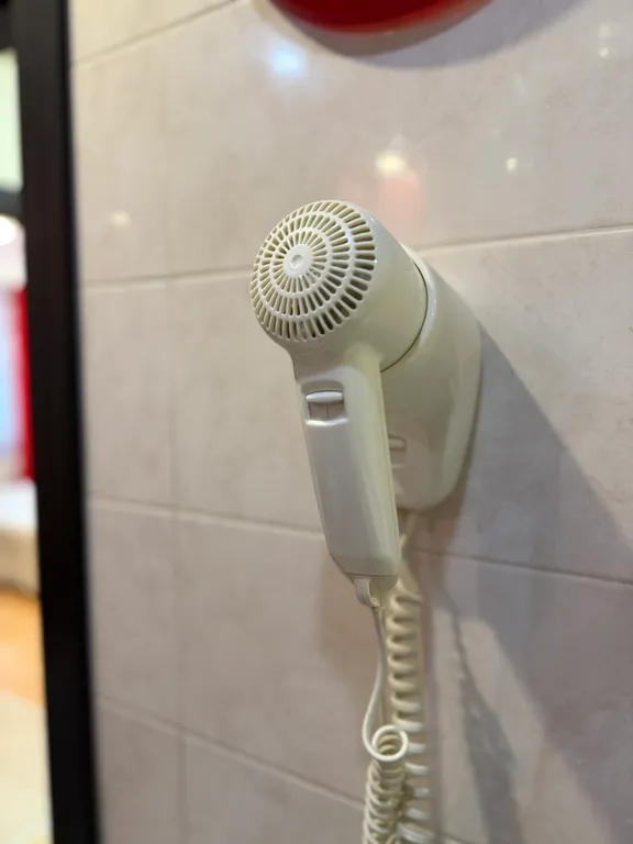 Квартира Квартира Тут хорошо на Сурикова — Екатеринбург