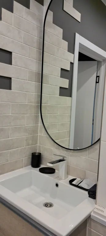 Элитная квартира в историческом центре города