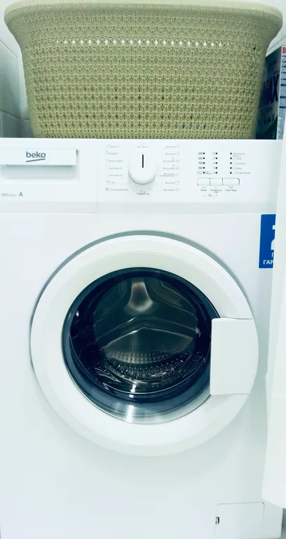 Бросай якорь здесь