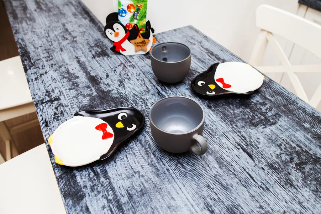 Уютная квартира рядом с платформой Люберцы, до центра Москвы 25 минут