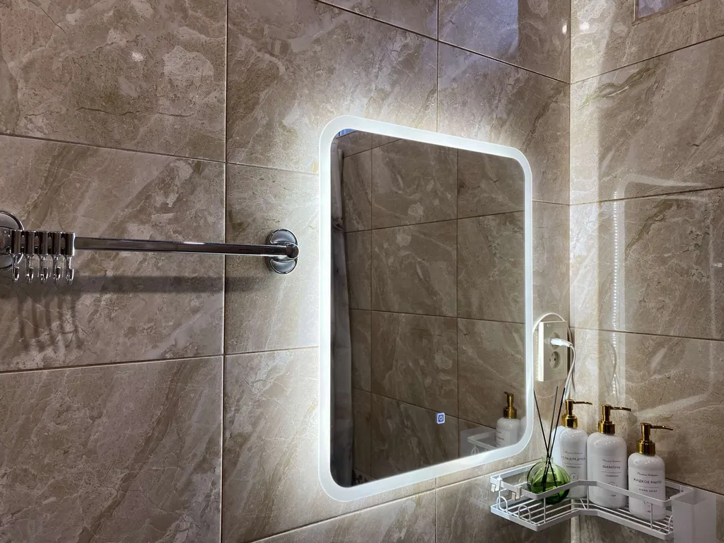 Сердце Владикавказа на Цаголова