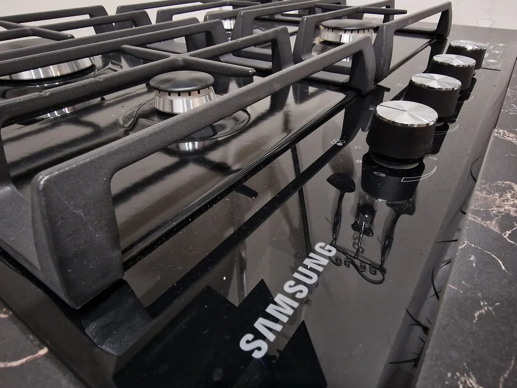 Амфитеатр, VIP, сталинка, суперлокация